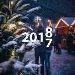 Max Kiefer - @max983224 - Instagram