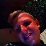 Max Kiefer - @m._lahr - Instagram