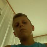 Max Kiefer - @max.k.04 - Instagram