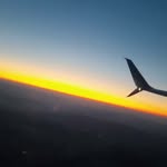 Max Kiefer - @brax_kfr - Instagram