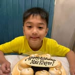Max Kiefer Barrientos - Facebook
