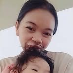 Max Kiefer Enriquez - Facebook