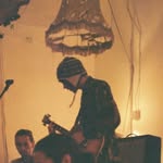 Max Kiefert - @maxkiefert - Instagram