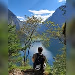 Max - @max.kiefer712 - Instagram