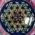 Max - @maxkiefer - Instagram