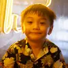 maxkiefer02 - @maxkiefer02 - TikTok