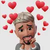 maxkiefer1 - @maxkiefer1 - TikTok