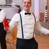 maxkiefer202 - @maxkiefer202 - TikTok