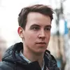 maxkiefer.mov - @maxkiefer.mov - TikTok