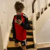 stfu.M#3 - @max.kiefer06 - TikTok