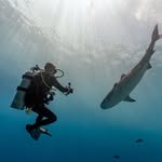 Max Kimble - @kimble_ecology - Instagram