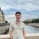 Max Kimble - @max_kimble42 - Instagram