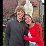 Max Kimble - @maxkimble_14 - Instagram