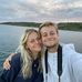 Max Kimble - Facebook