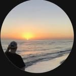 Max Kimbles - @kimbles_maxell11 - Instagram