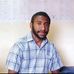Max M. Kimbla - Facebook