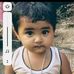 Maxie Kimbler - Facebook