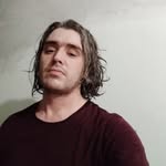 Maximilian Alex Kimble - @art.maxkimble - Instagram