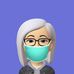 Maxine Kimble - Facebook