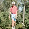 maxkimble10 - @maxkimble10 - TikTok