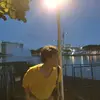Armaxi🌼 - @maxii.kipp - TikTok