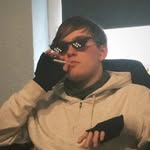 Kippen MMM - @kippen_max - Instagram