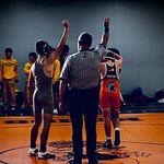 Max Kipp - @maxkipp27 - Instagram