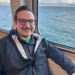 Max Kipp - @kippxxl - Instagram