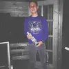 Max Kippersluis - @maxkippersluis - TikTok
