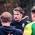 Max Kipping - @maxkipping - Instagram