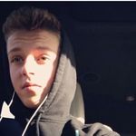 Max Kipps - @maxkipps_ - Instagram