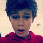 max - @max_kipped_1 - Instagram