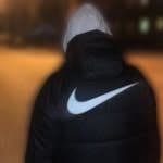 max - @max_kippenbude2 - Instagram
