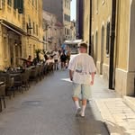 Max - @max_kipping - Instagram