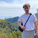 Max - @maxwell_kipp - Instagram