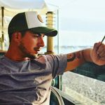 Maxi - @maxkippes - Instagram