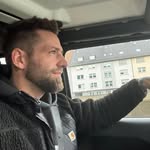 Maximilian Kipp - @max_kipp - Instagram