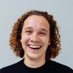 maxkipp - @maxkipp - Instagram