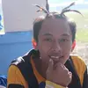 maxkipp - @mags162 - TikTok
