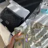 maxkippi2sr - @maxkippi2sr - TikTok