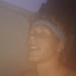 maxwell - @max.kipper - Instagram