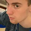 Maxwell Kipp - @maxwellkipp - TikTok