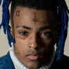 Max Kirk - @max.kirk2 - TikTok