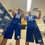 Max Kirk - @mkirk42 - Instagram