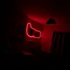 Max Kirk - @max.kirk66 - TikTok