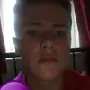 max kirk - @maxkirk111122222 - TikTok