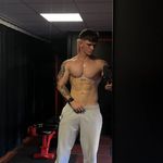 Max Kirkbright - @maxkirkbright_ - Instagram