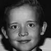 Max Kirkegaard - @maxkirk - TikTok