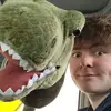 Max Kirkman - @maxkirk11 - TikTok