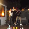 Max - @maxkirk26 - TikTok